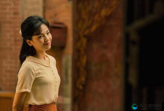 ceKc 内谢老妇的传奇故事与人生经历