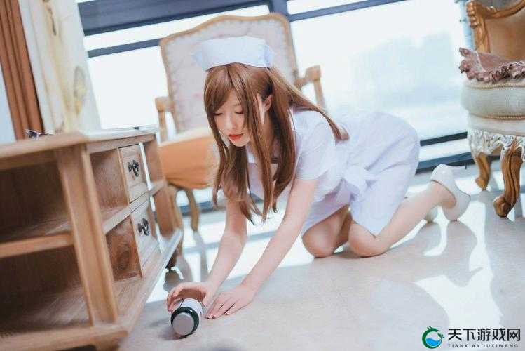 国产一区二三区免费 A 片惊变：震撼视觉的别样体验
