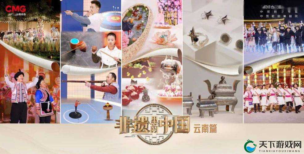 推陈出新，决战光明顶的特色玩法与文化传承