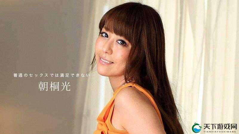 震撼三穴轮奸 AV 背后的真相竟然是这样