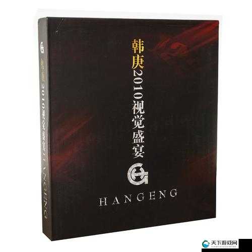日韩高清 DVD 碟片:视觉盛宴,珍藏之选