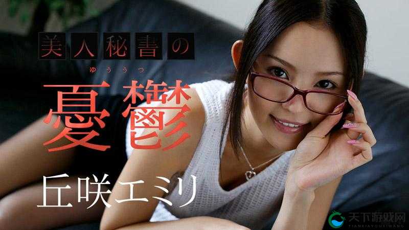 欧美日韩亚洲国产中文明里的异同与融合