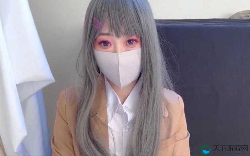 柚子猫 yuzukitty 情人节礼物推荐及相关探讨