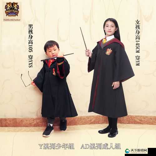 披风少年妈妈视频：一位勇敢母亲的感人故事