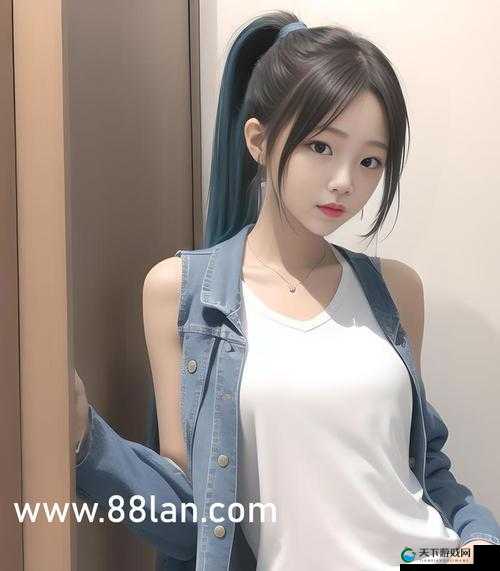 武大内野 CampBuddy 图片:展现独特魅力与精彩瞬间