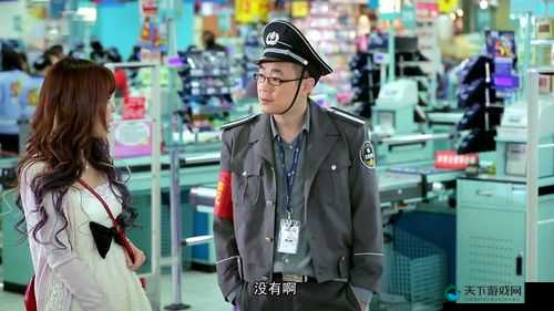 吉泽明步深喉经典场景再现备受关注