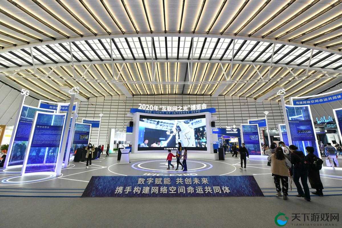 千乐网入口:畅享精彩网络世界的便捷通道