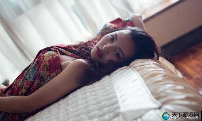 夜夜爽技女 88888888：揭秘其背后的神秘世界