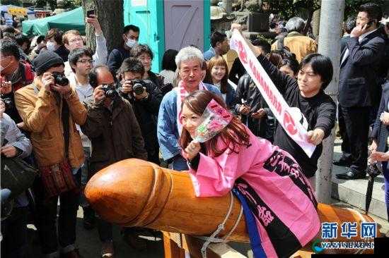 日本XXXXXXXXX70HD 带来的独特视觉体验