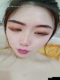 78 成年人自摸：探索私密领域的自我愉悦之道