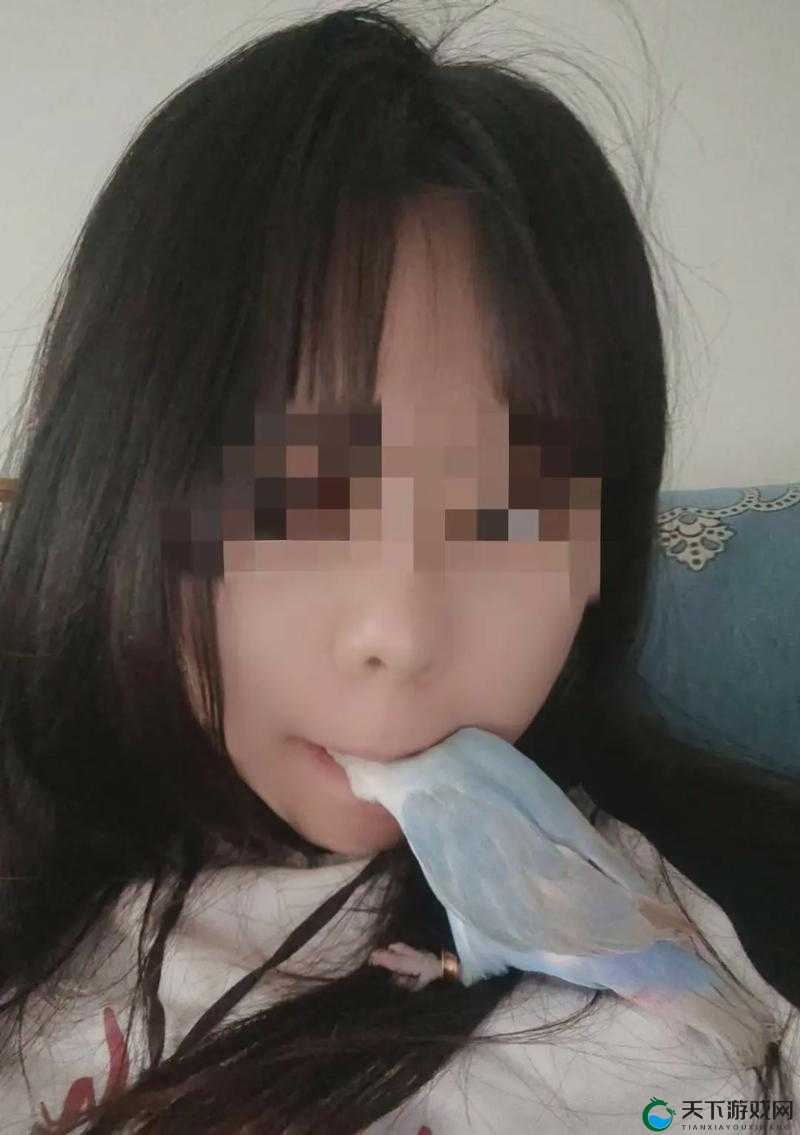 女方用嘴巴吃鸡后可能出现的具体身体反应及相关状况