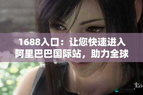 成品站入口页版怎样：全面解析其功能与特点