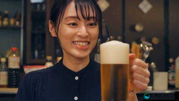 部长来家里喝酒日剧究竟叫什么名字引发的故事探讨