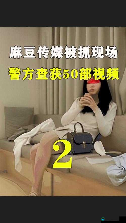 天美传媒麻豆 MDXXXX：打造全新视觉盛宴