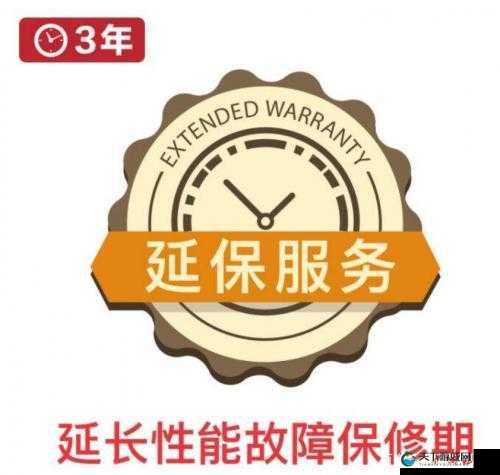 tai9.vip :提供优质便捷的专属服务体验