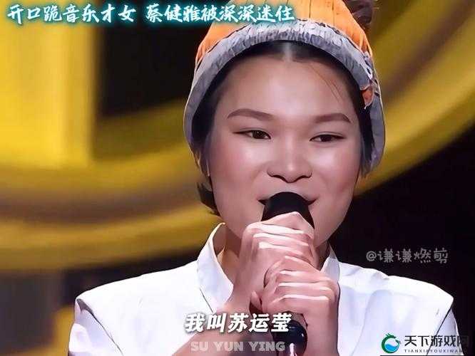 烽火戏诸侯音乐才女蔡文姬技能解析在资源管理中的重要性及策略