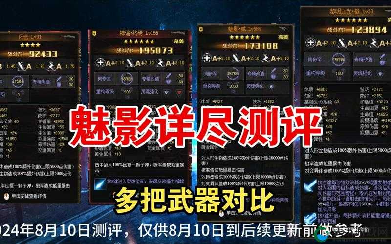 生死狙击手游武器排行榜，哪把武器好用在资源管理中的重要性及策略