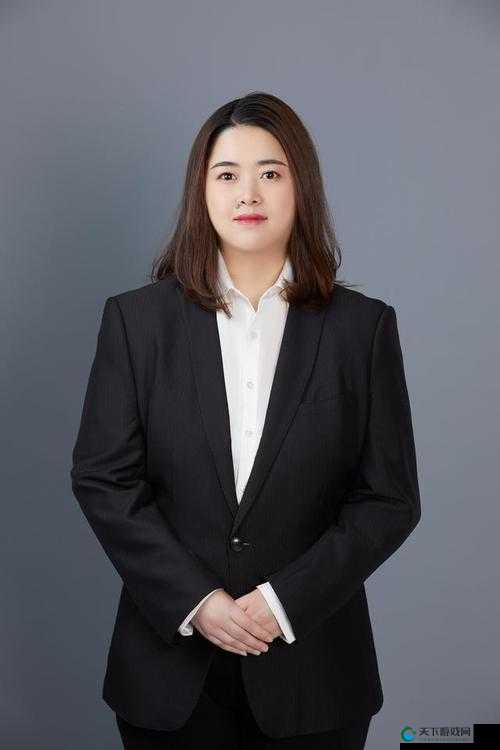 女保险推销员：业绩与魅力的较量