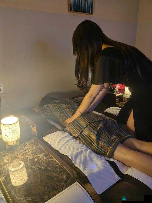 少妇全套按摩高潮极致体验:深入探索身心愉悦的奥秘