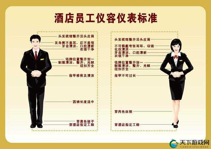 s 对 m 的 100 条规定：详细规范与准则