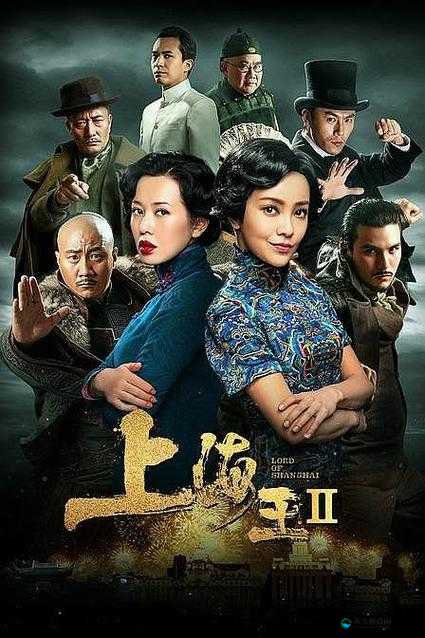 4399 神马在线视频免费播放，无广告无病蝳，精彩内容看不停