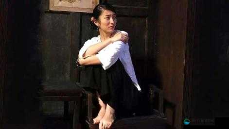 国产老太和胖妇野战：探索人性的欲望与挣扎