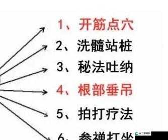 内射 69：探索性爱技巧的奥秘