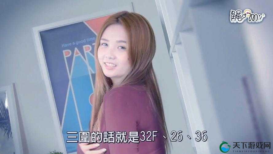 timi 天美传孟若羽免费观看：揭秘游戏行业背后的故事