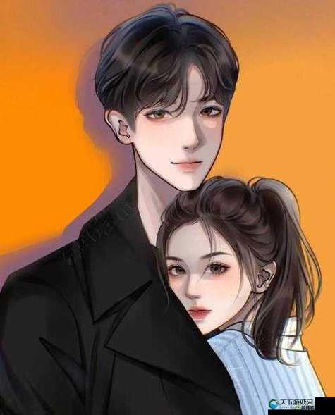 yw跳转接口永不失联的来源:探究其背后的技术支撑与维护机制