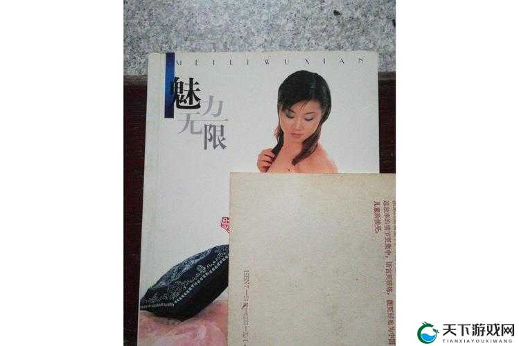 日本人体艺术 zo'zo 之独特艺术魅力探讨