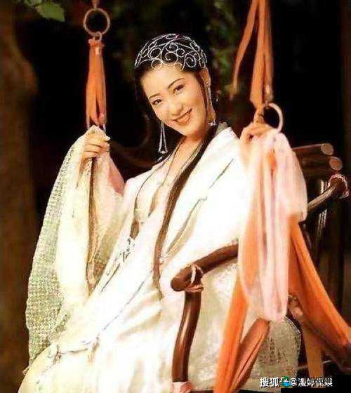 亚洲国产无码在线：成年人影片中的亚洲风情
