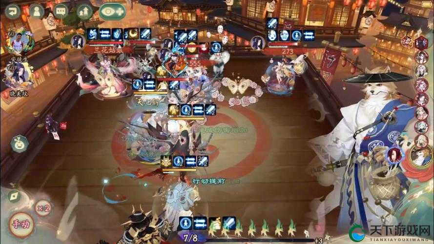 仙剑奇侠传3D，8星伏魔副本通关秘籍，懒人必备躺着也能赢！