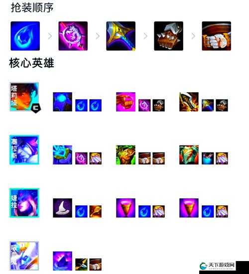战场双马尾副本挑战与掉落机制深度解析
