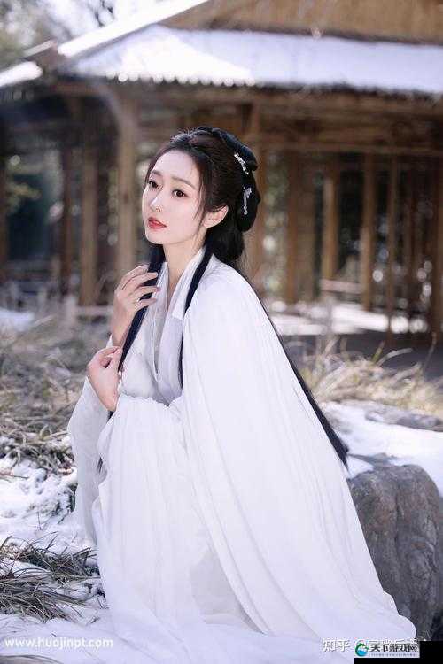 md0065 艾秋快递员优质服务品质彰显独特魅力