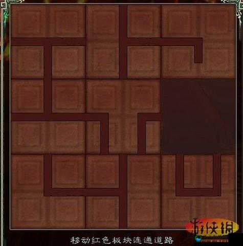 仙剑奇侠传3D妖魔之祸,九黎祠雷兽打法技巧与灵巧通关