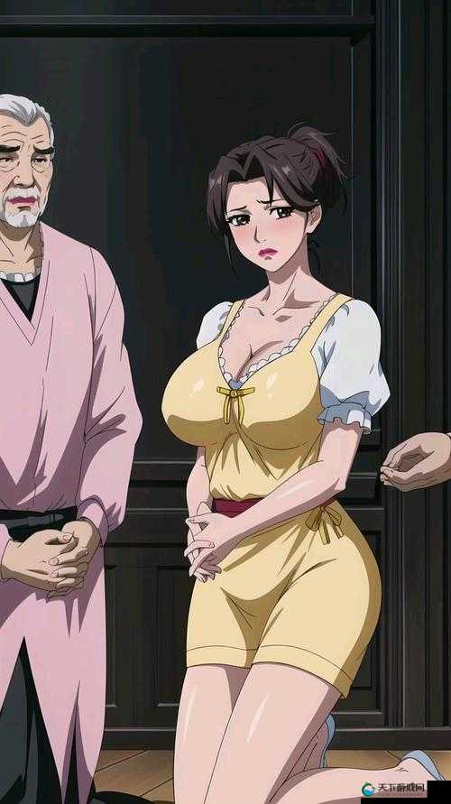 少女のトゲ 动漫精彩在线观看不容错过