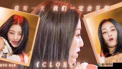 一级做 ae 视频片段怎么做的好-实用技巧与详细步骤全解析