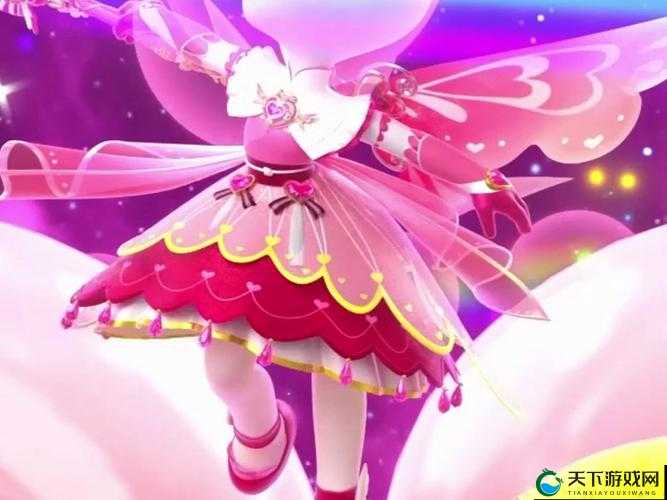 女生啊你 tm 别了二次元：我们一起开启新的冒险之旅吧
