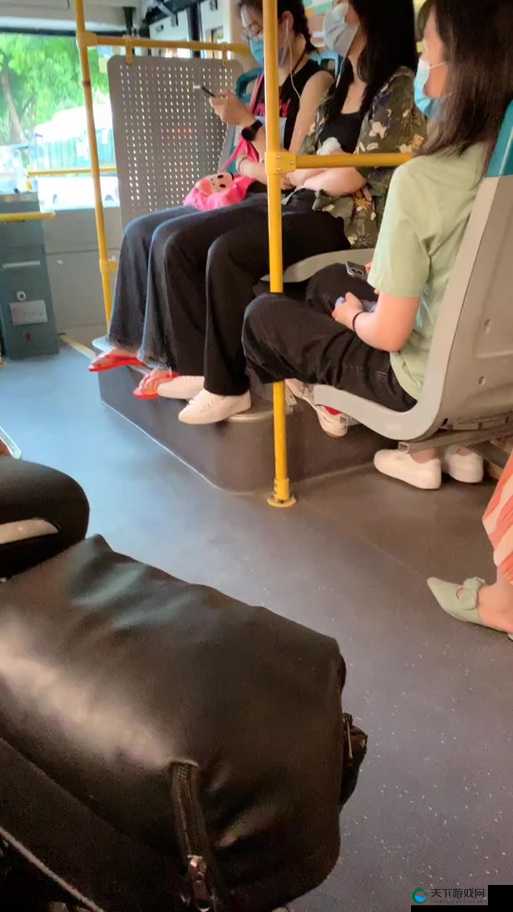 混沌小镇公交车售票员用 B 售票:探究背后的售票方式与影响