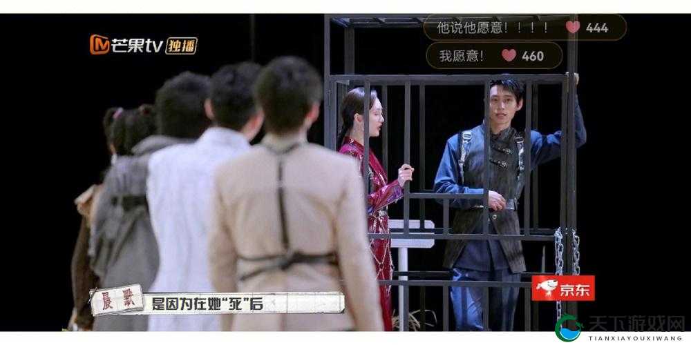 成全视频观看技巧和方法揭秘：让你轻松掌握观看之道
