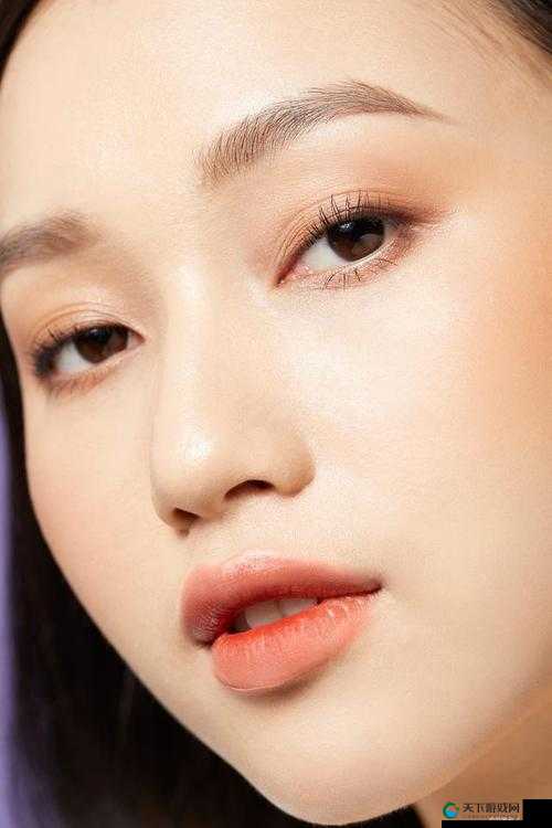 日系裸妆女士的静脉曲张之谜：探寻患病原因与预防之道