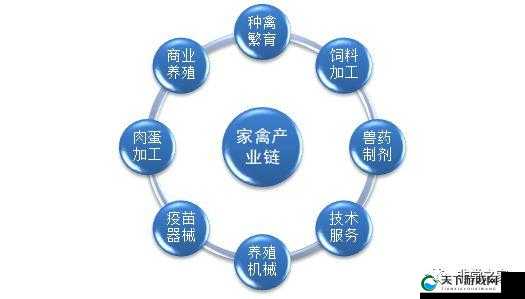 人畜禽 corporation：开启多元化发展新征程