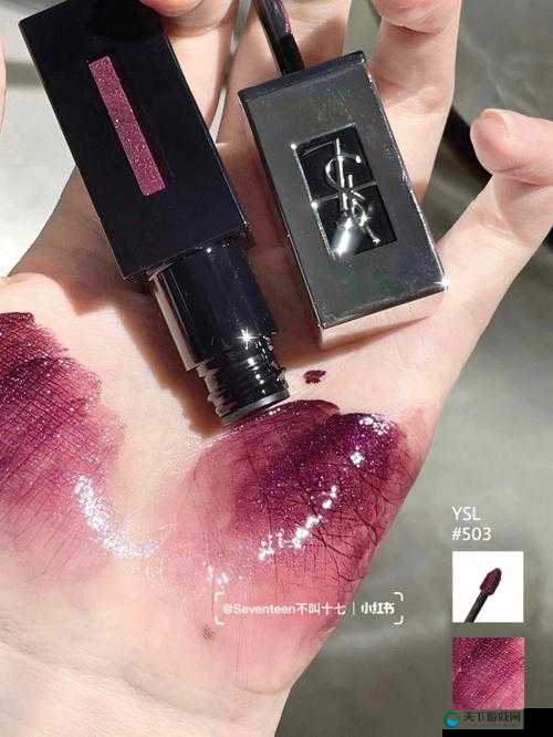 ySl 千人千色 t9t9t9t9 的秘密武器:令人惊叹的独特存在