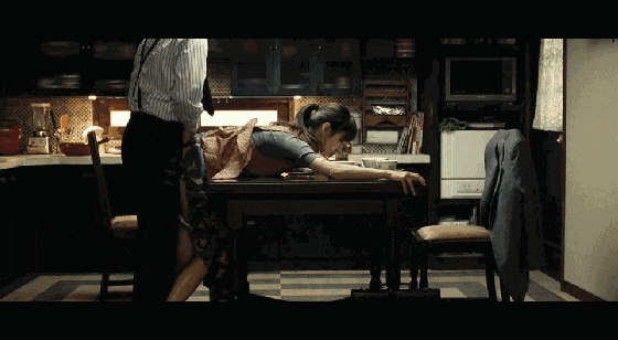 动态男女 XXX69:独特视角下的情感故事与纠葛