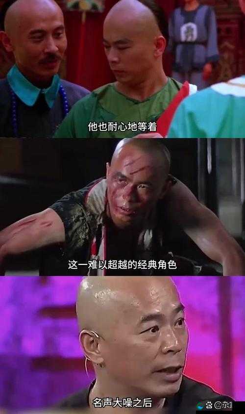 暴风战记，猴子英雄的传奇之旅