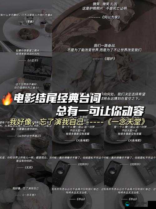 姑父有力挺送苏清：背后的故事与情感羁绊令人动容