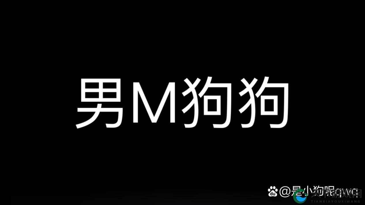 S 如何调 M 小狗：详细步骤与注意事项