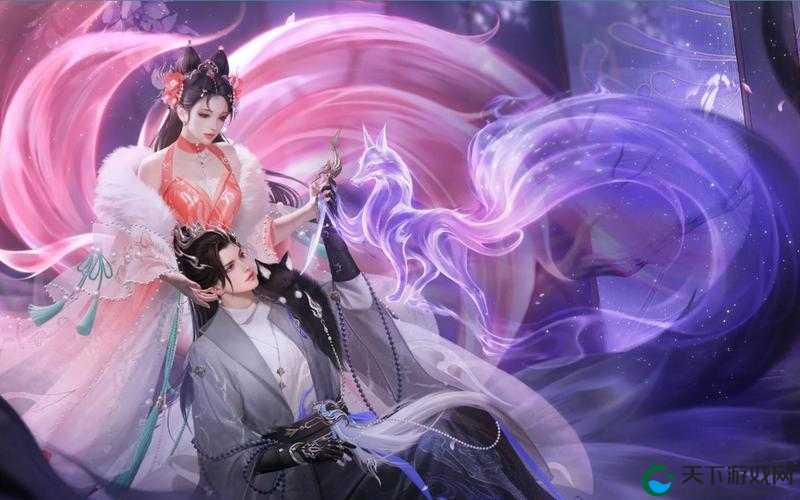 倩女幽魂手游修改过后吉星高照详细攻略