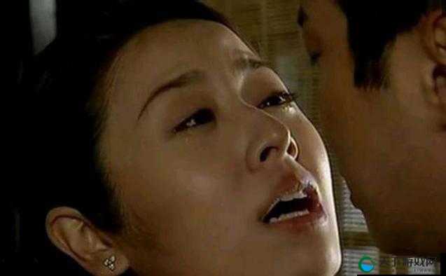 小敏：放荡日常的激情与狂野，不可错过的精彩视频