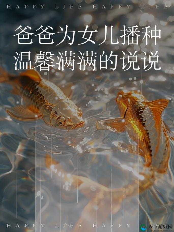 意大利需要爸爸播种这一现象背后的历史文化及社会意义探讨